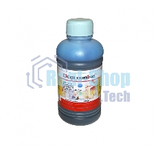 Чернила Colouring для принтеров Canon/Epson/HP/Lexmark Light cyan 250 мл водн U Чернила Colouring для принтеров Canon/Epson/HP/Lexmark Light cyan 250 мл водн U