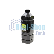 Тонер Brother Универсальный HL 2030 Тип 1.0 (Hi-Black) 500 г, канистра