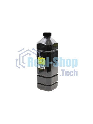 Тонер Brother Универсальный HL 2030 Тип 1.0 (Hi-Black) 500 г, канистра