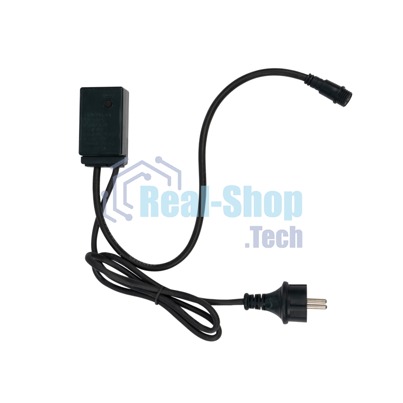 Гирлянда Neon-night 