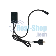 Гирлянда Neon-night 