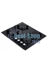 Газовая варочная панель Maunfeld EGHG.64.13STS-EB