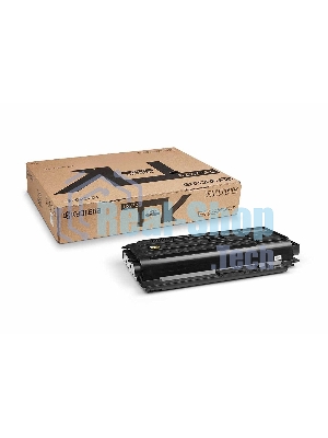 Картридж лазерный Kyocera TK-7125 (1T02V70NL0) черный для TASKalfa 3212i 20000 стр.