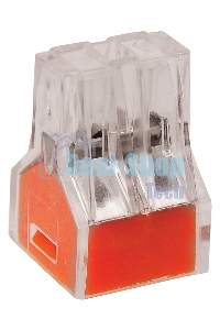 Строительно-монтажная клемма СМК 773-324 IEK