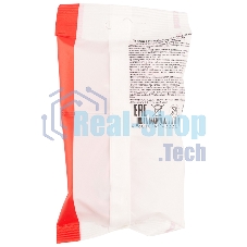 Провод автомобильный ПГВА/ПВАМ Rexant 1х2,50 мм, красный, мини-бухта 5 м