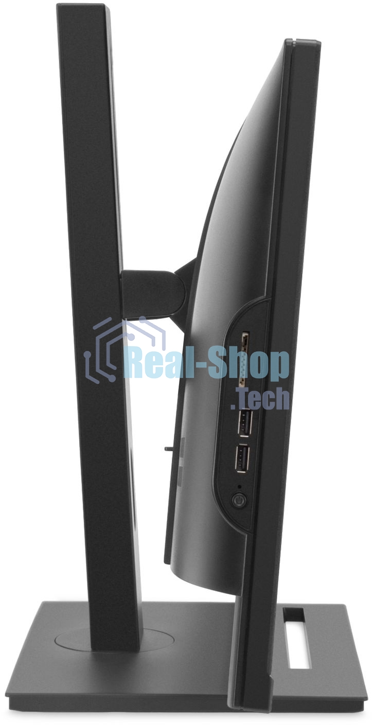 Моноблок IRU 23IM 23.8