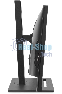 Моноблок IRU 23IM 23.8