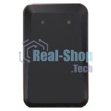 Модуль Hikvision DS-TMG035(Anti-fall Radar)