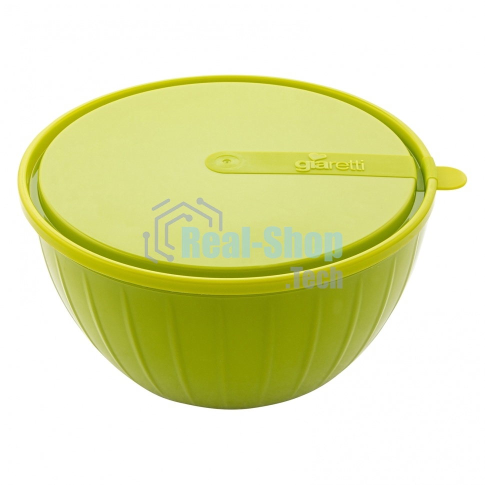 Набор для пикника на 6 персон, 20 предметов, контейнер 9 л в комплекте, Camping Palisad