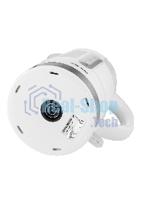 Чайник электрический Maunfeld MGK-631W