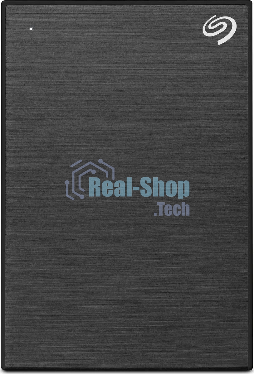 Внешний HDD 2.5