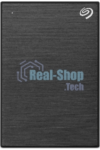 Внешний HDD 2.5