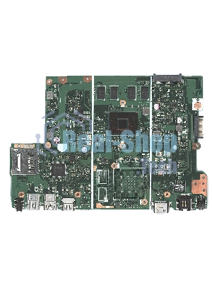 Материнская плата для Asus X441NA 4G/N3350