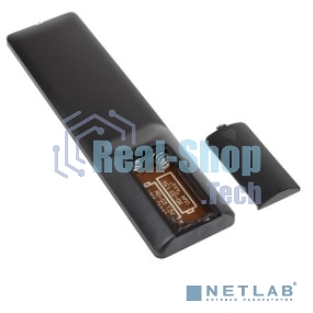 Универсальный пульт дистанционного управления Rexant для телевизора (RX-707E)