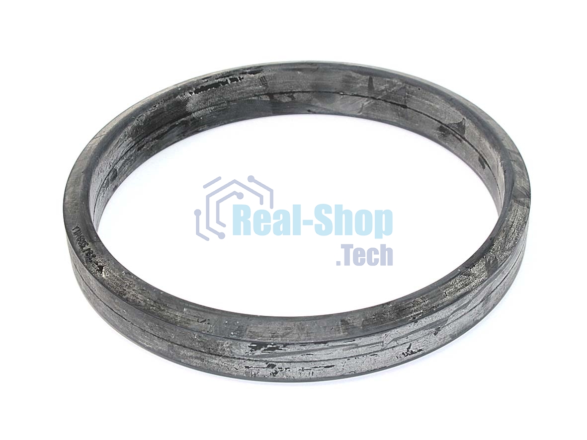 Фрикционные кольца для снегоуборщика 135x149x10 мм 144013