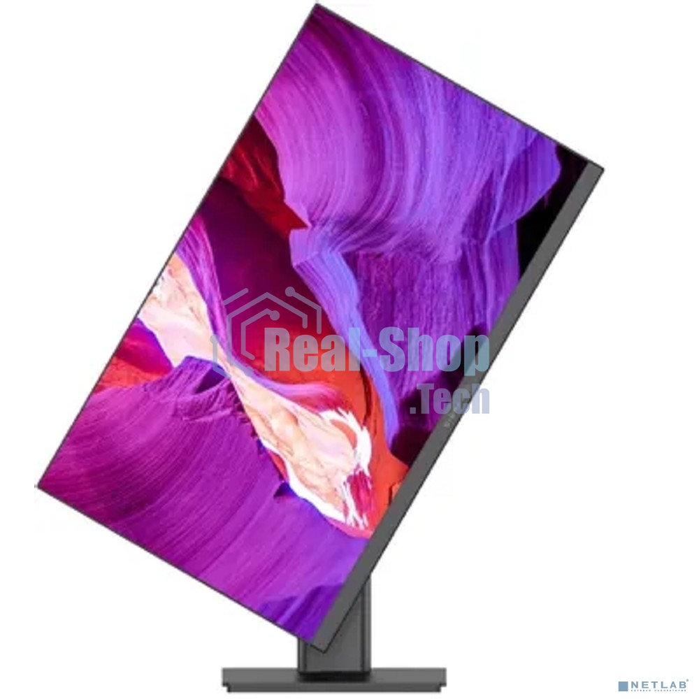 Моноблок Digma Pro Unity 23.8