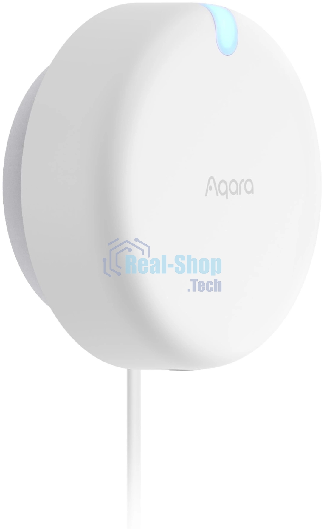 Датчик движения Aqara FP2 (PS-S02RU)