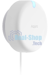 Датчик движения Aqara FP2 (PS-S02RU)