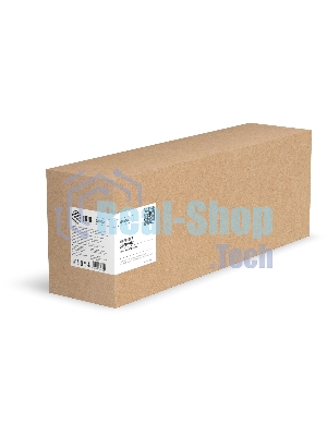 Блок фотобарабана Cactus Universal CS-DK8325 DK-8325/302NP93031 цв:200000 стр. для TaskAlfa 2551ci/2550ci Kyocera