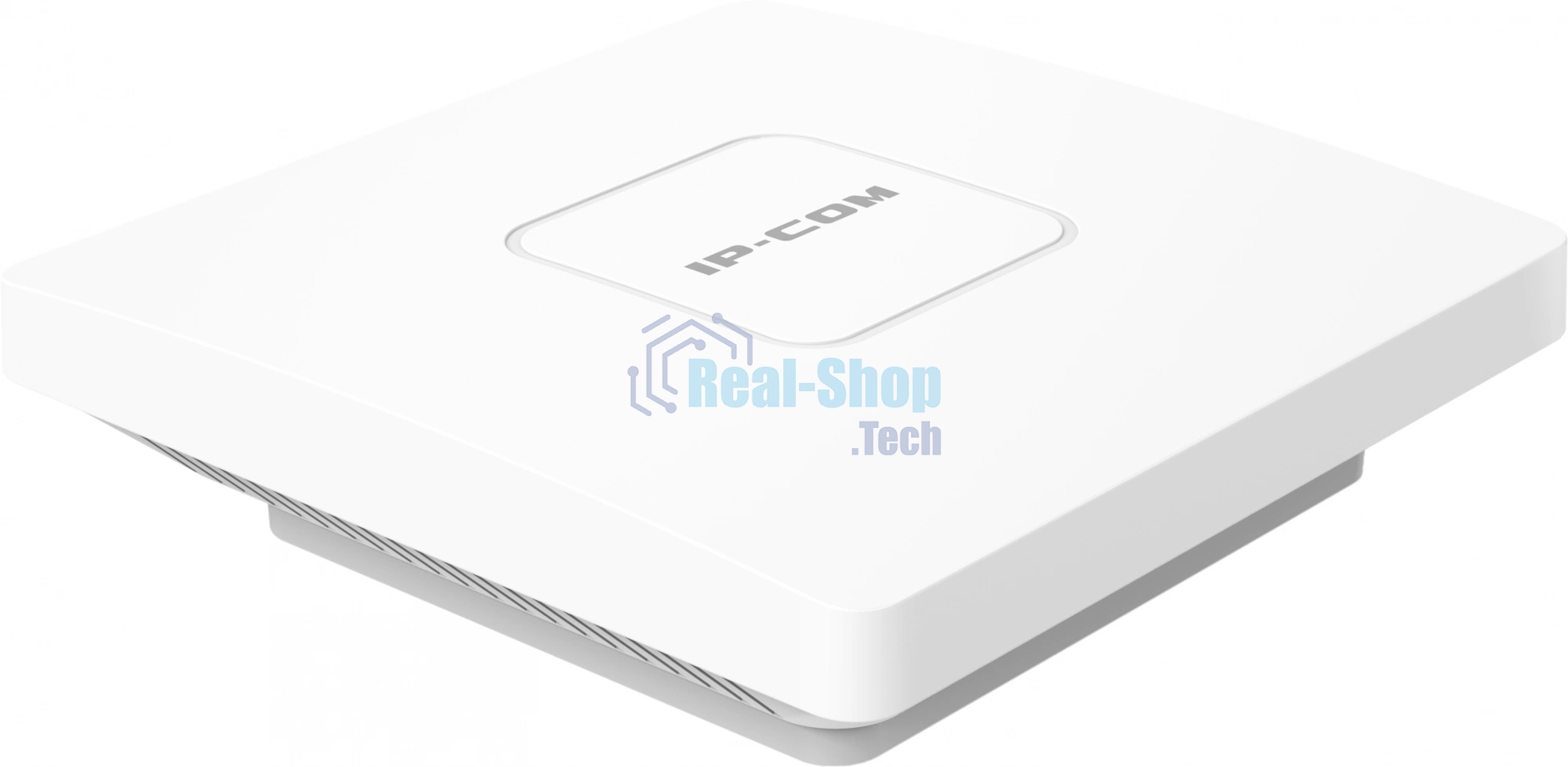 Точка доступа IP-COM W63AP, белый