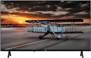 Телевизор LEFF 40