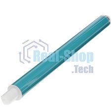 Барабан HP CLJ СP3525/CM3530/Enterprise M551 (Content)