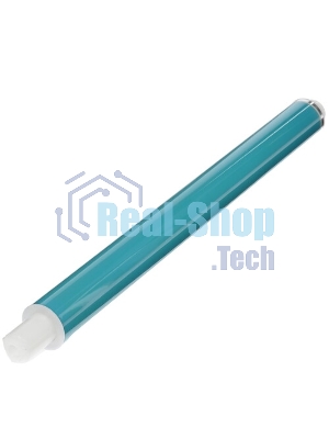 Барабан HP CLJ СP3525/CM3530/Enterprise M551 (Content)