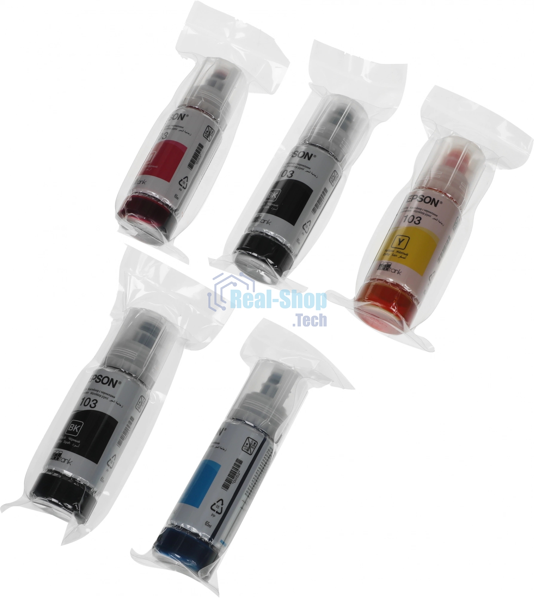 МФУ струйное Epson L3250 (C11CJ67412/C11CJ67418/C11CJ67405/C11CJ67408/C11CJ67503/C11CJ67508/C11CJ67523/C11CJ67525), A4, цветное, печ. до 33 стр/мин. (ч/б) до 15 стр/мин. (цвет), скан. до 11 стр/мин. (ч/б) 28 стр/мин. (цвет), 1440 x 5760 dpi (печать) 1200x2400dpi (скан.), USB, Wi-Fi