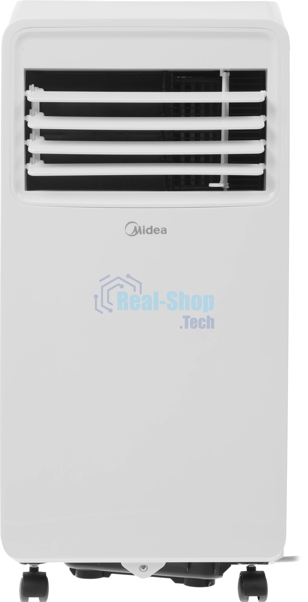 Кондиционер мобильный MIDEA MPPHA-07CRN7-Q