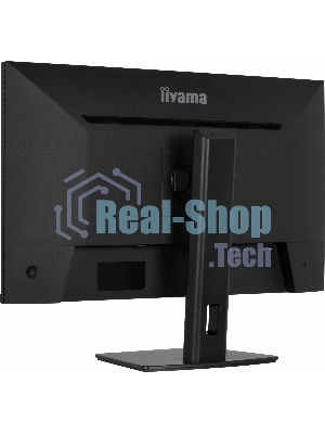 Монитор Iiyama 32