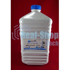 Тонер HP LJ 1160/1320 (кан., 1кг.) Katun фас России