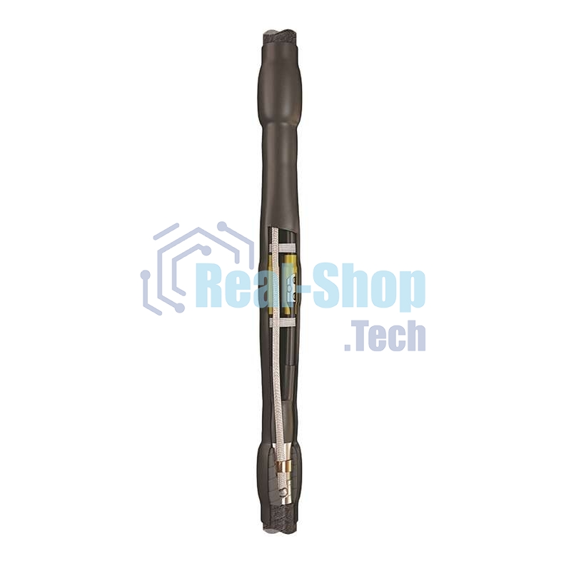 Муфта кабельная 4Стп-1-25/50-Б КВТ 50111