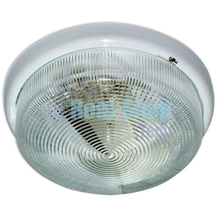 Светильник ЭЛЕТЕХ НБО 23-100-001 
