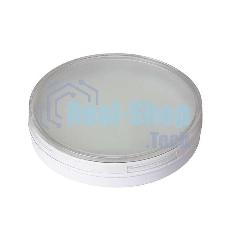 Лампа светодиодная JazzWay PLED-GX53 8Вт таблетка 5000К мат. холод. белый GX53 680лм 230В