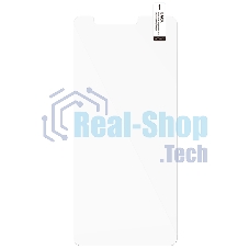 Защитное стекло для экрана Samsung araree by KDLAB для Samsung Galaxy A01 Core прозрачная 1шт. (GP-TTA013KDATR)