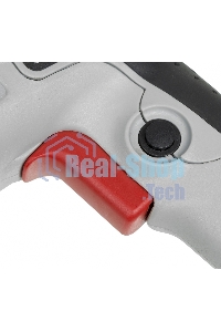 Перфоратор Ресанта П-28-800К патрон:SDS-plus уд.:3.4Дж 800Вт (кейс в комплекте)