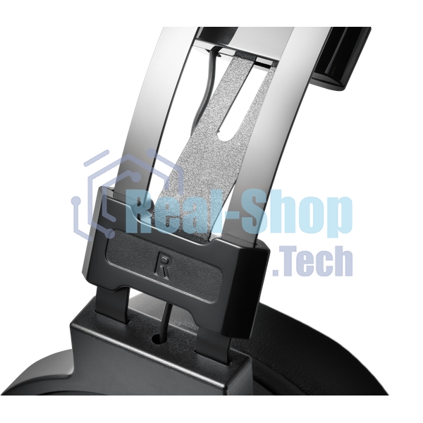 Гарнитура проводная REDRAGON GAMING LAMIA 2 77701