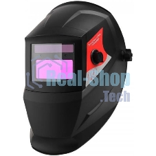 Маска сварщика Ресанта МС-5М (65/76)