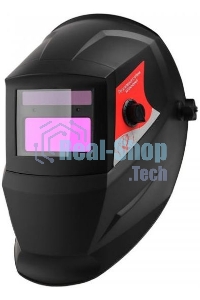 Маска сварщика Ресанта МС-5М (65/76)