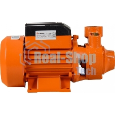 Поверхностный насос Вихрь ПН-40/30