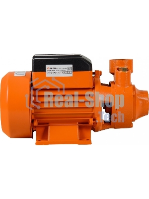 Поверхностный насос Вихрь ПН-40/30