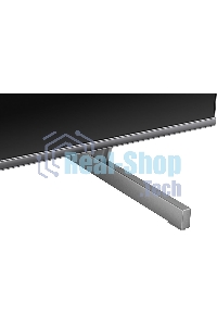 Телевизор Hisense 65