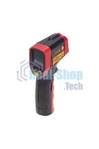 Инфракрасный термометр UNI-T UT301C+