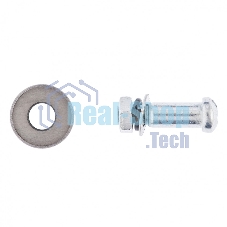 Режущий ролик для плиткореза MTX 15,0 x 6,0 x 1,5 мм