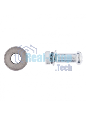 Режущий ролик для плиткореза MTX 15,0 x 6,0 x 1,5 мм