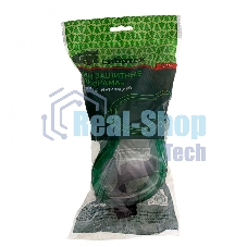 Очки защитные Сибртех 