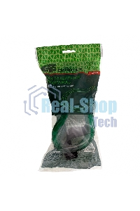 Очки защитные Сибртех 