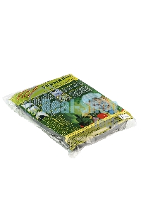 Укрывной материал Россия СУФ60 3,2x10м, черный Россия 93919