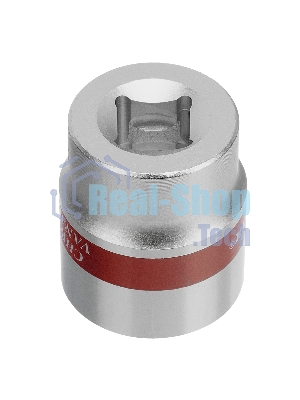 Набор торцевых головок Matrix 3/8