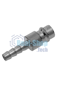 Ниппель универсальный быстросъемный (